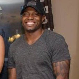 Meet your Posher, Marcos